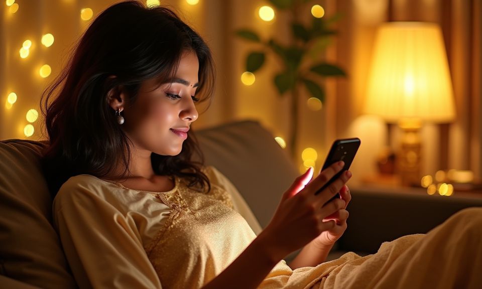 777jd প্রোগ্রেসিভ ক্যারিবিয়ান